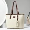 f4f27384-07cb-4790-83c9-91b19f82f6b1.jpg Handbag Shoulder Messenger Bag For Women