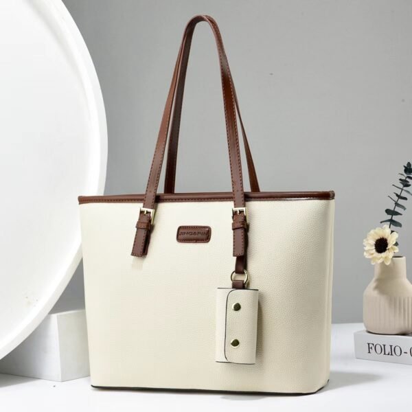 f4f27384-07cb-4790-83c9-91b19f82f6b1.jpg Handbag Shoulder Messenger Bag For Women