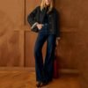 fa8992c8-5ed2-40c2-9e78-fe60b1185bdc_water.jpeg Yeokou Women Oversize Trench Coat