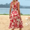 fd2b2719-0507-4b25-bfd7-1ea8a4c1fc69.jpg Fashion Female Simi Asian Style Holiday Dress