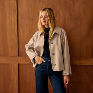 ffe4f273-6e4d-44a0-a293-d8ab102be187.jpg Yeokou Women Oversize Trench Coat