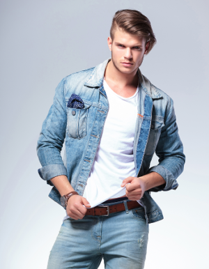 product-4.png Denim Jacket